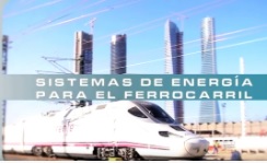 Ver vídeo presentación de ELECTREN