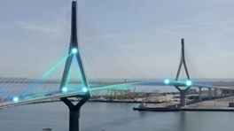 Ver montaje de Montracs